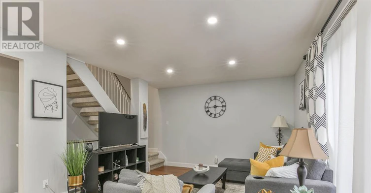 91-120 Centre Street, London, ON, N6J 4X4 - 11