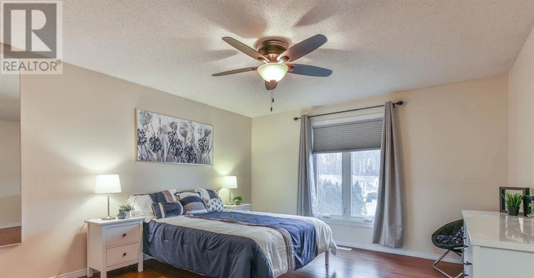 91-120 Centre Street, London, ON, N6J 4X4 - 15