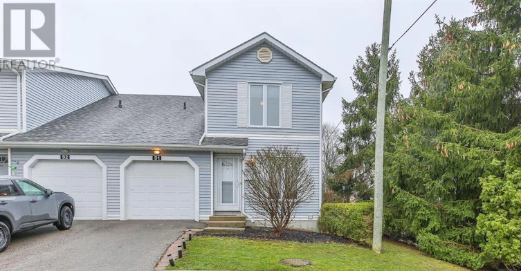 91-120 Centre Street, London, ON, N6J 4X4 - 2