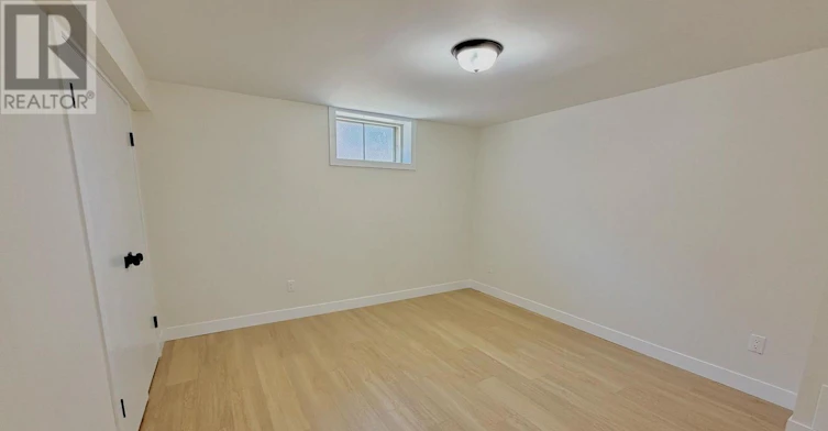 LOWER-444 Ridgewood Crescent, London, ON, N6J 3H5 - 14