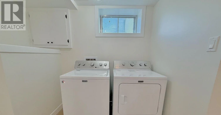 LOWER-444 Ridgewood Crescent, London, ON, N6J 3H5 - 13