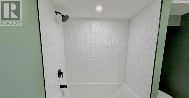 LOWER-444 Ridgewood Crescent, London, ON, N6J 3H5 - 12