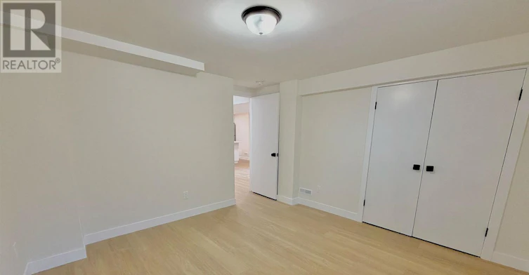 LOWER-444 Ridgewood Crescent, London, ON, N6J 3H5 - 16