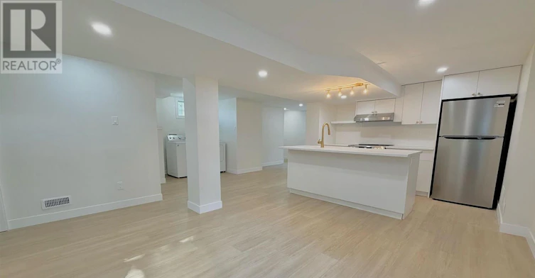 LOWER-444 Ridgewood Crescent, London, ON, N6J 3H5 - 9