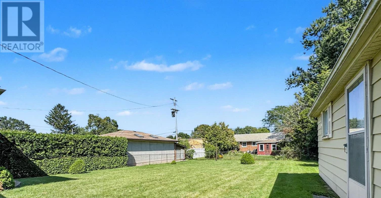 LOWER-444 Ridgewood Crescent, London, ON, N6J 3H5 - 20