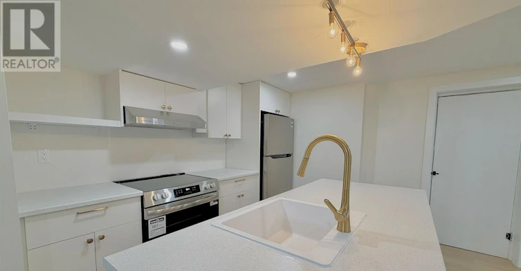 LOWER-444 Ridgewood Crescent, London, ON, N6J 3H5 - 4