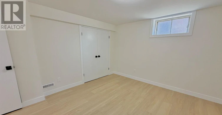 LOWER-444 Ridgewood Crescent, London, ON, N6J 3H5 - 15