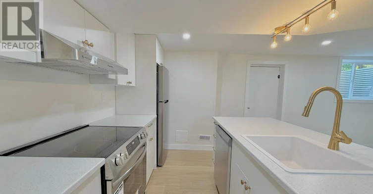 LOWER-444 Ridgewood Crescent, London, ON, N6J 3H5 - 5