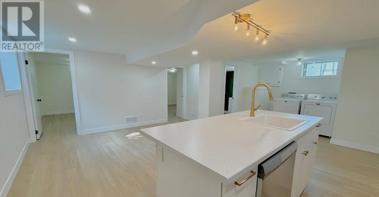 LOWER-444 Ridgewood Crescent, London, ON, N6J 3H5 - 7