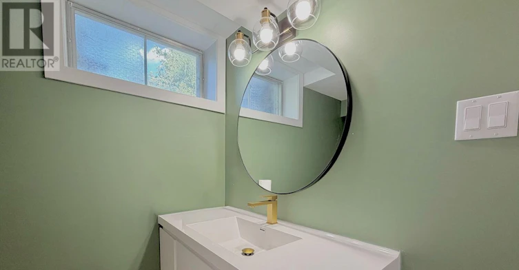 LOWER-444 Ridgewood Crescent, London, ON, N6J 3H5 - 11