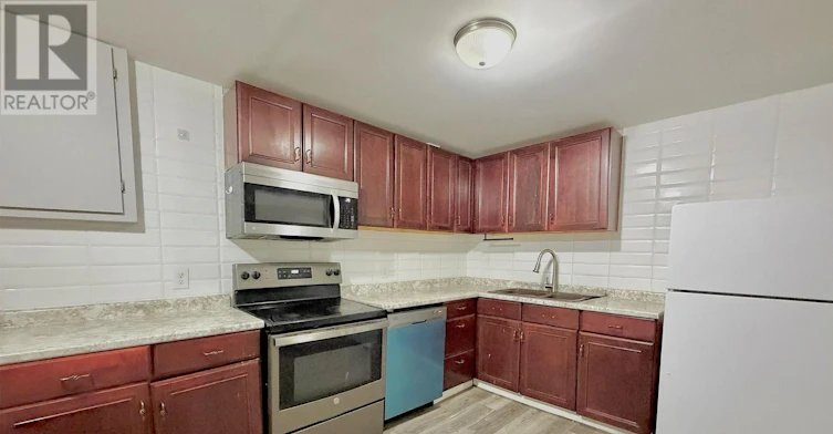 LOWER-727 Millbank Drive, London, ON, N6E 1Y7 - 4