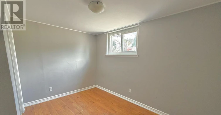 LOWER-727 Millbank Drive, London, ON, N6E 1Y7 - 11