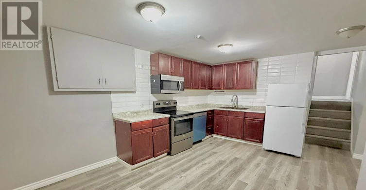 LOWER-727 Millbank Drive, London, ON, N6E 1Y7 - 5