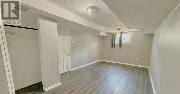 LOWER-727 Millbank Drive, London, ON, N6E 1Y7 - 14