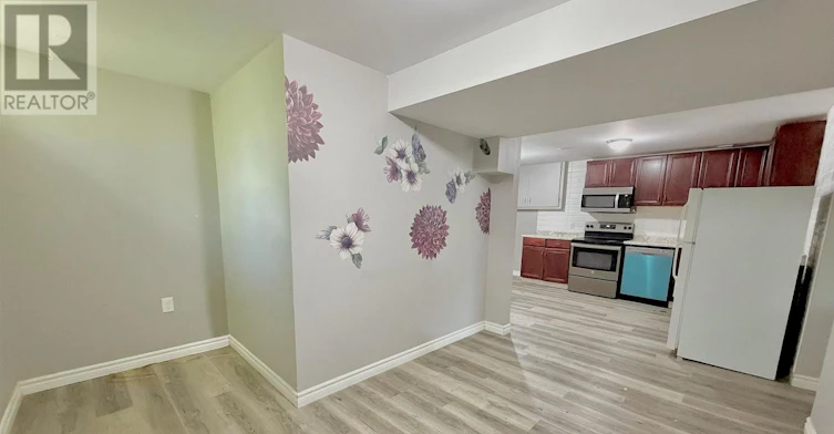 LOWER-727 Millbank Drive, London, ON, N6E 1Y7 - 8