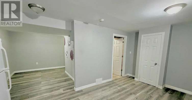 LOWER-727 Millbank Drive, London, ON, N6E 1Y7 - 7