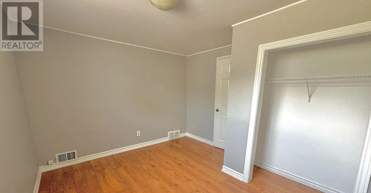 LOWER-727 Millbank Drive, London, ON, N6E 1Y7 - 12