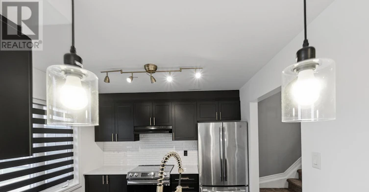 403 Gerardia Lane, Ottawa, ON, K4A 1C7 - 8