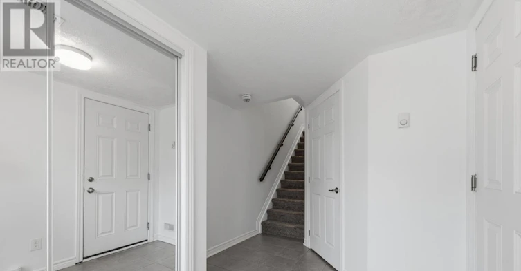 403 Gerardia Lane, Ottawa, ON, K4A 1C7 - 3