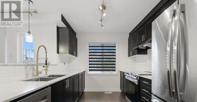 403 Gerardia Lane, Ottawa, ON, K4A 1C7 - 17