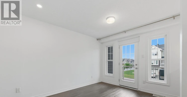 403 Gerardia Lane, Ottawa, ON, K4A 1C7 - 12