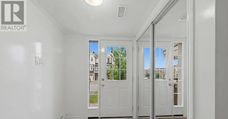 403 Gerardia Lane, Ottawa, ON, K4A 1C7 - 2