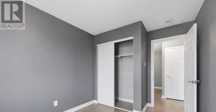 403 Gerardia Lane, Ottawa, ON, K4A 1C7 - 28