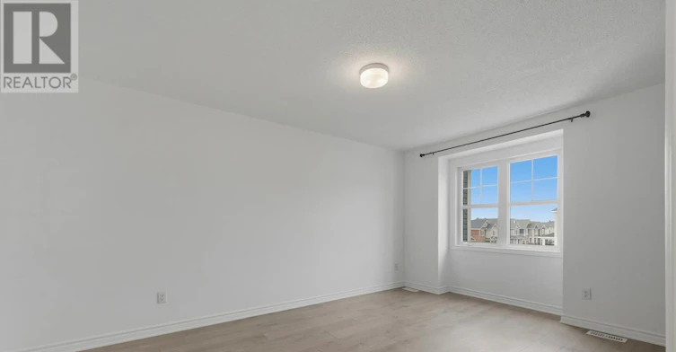 403 Gerardia Lane, Ottawa, ON, K4A 1C7 - 26