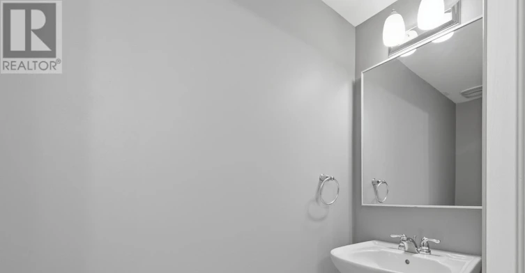 403 Gerardia Lane, Ottawa, ON, K4A 1C7 - 5