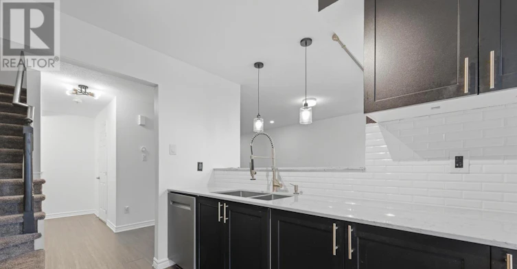 403 Gerardia Lane, Ottawa, ON, K4A 1C7 - 16