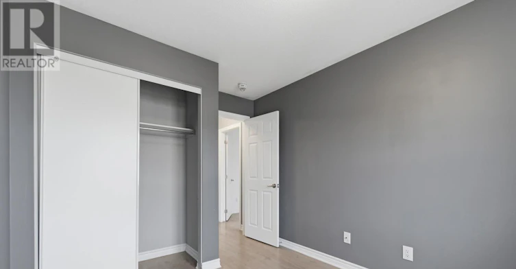 403 Gerardia Lane, Ottawa, ON, K4A 1C7 - 24