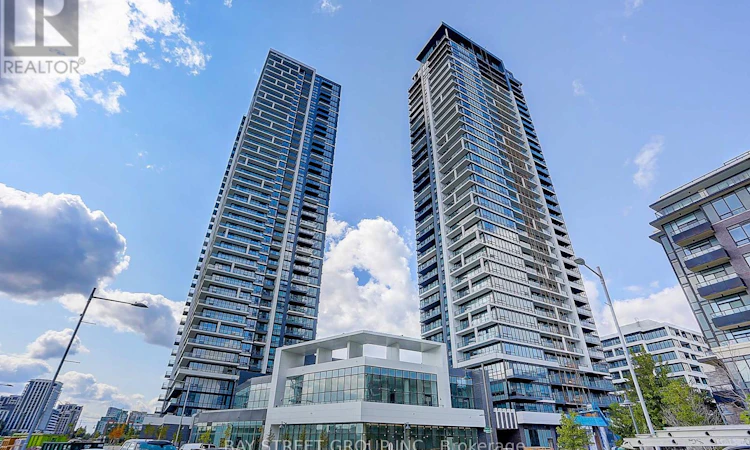 105-8 Water Walk Drive
