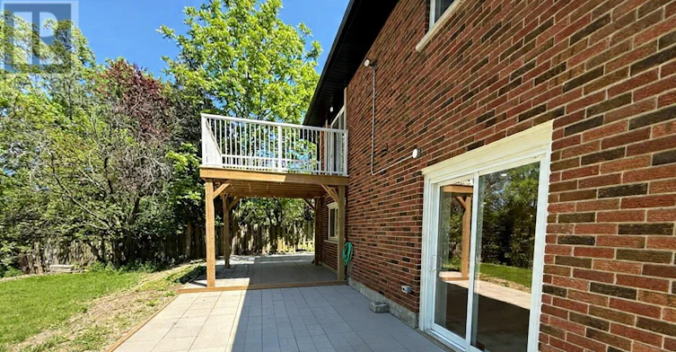 10 Dundas Crescent, St. Catharines, ON, L2T 1T3 - 13