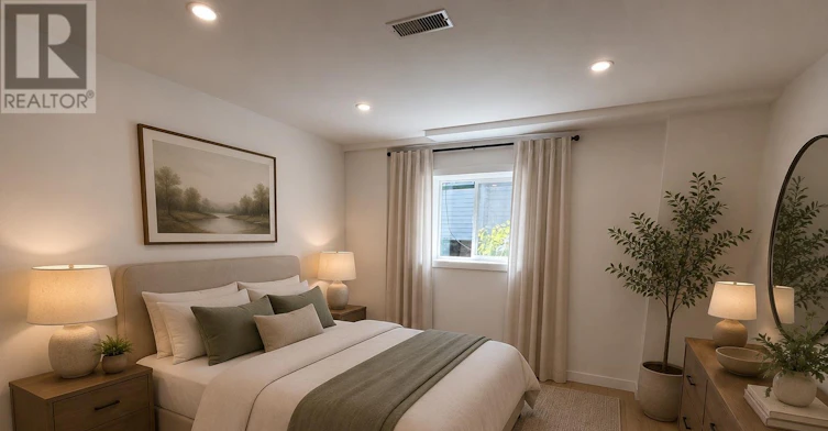 10 Dundas Crescent, St. Catharines, ON, L2T 1T3 - 15