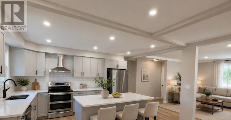 10 Dundas Crescent, St. Catharines, ON, L2T 1T3 - 4