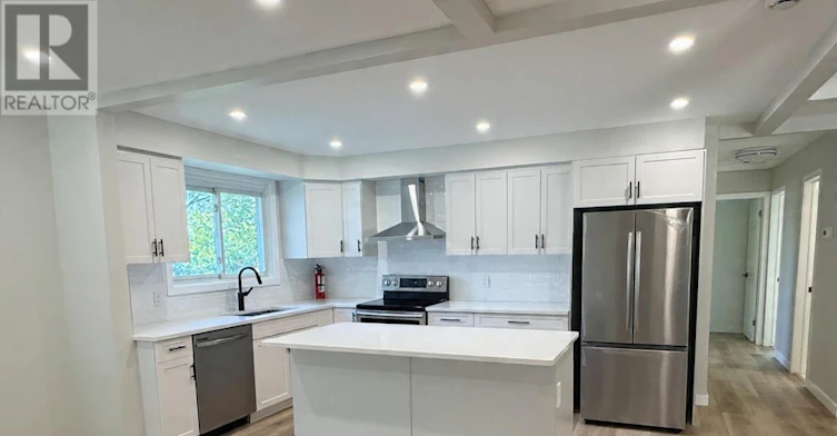 10 Dundas Crescent, St. Catharines, ON, L2T 1T3 - 9