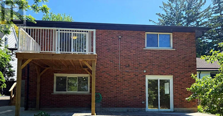 10 Dundas Crescent, St. Catharines, ON, L2T 1T3 - 21