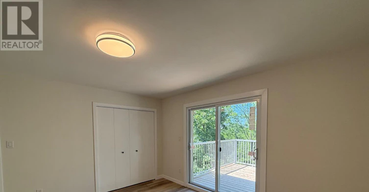 10 Dundas Crescent, St. Catharines, ON, L2T 1T3 - 13