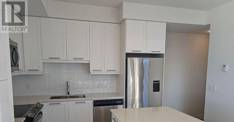 1302-385 Winston Road, Grimsby, ON, L3M 4E8 - 8