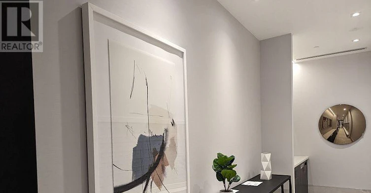 1302-385 Winston Road, Grimsby, ON, L3M 4E8 - 4
