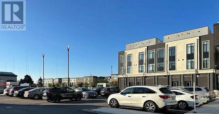 1302-385 Winston Road, Grimsby, ON, L3M 4E8 - 19