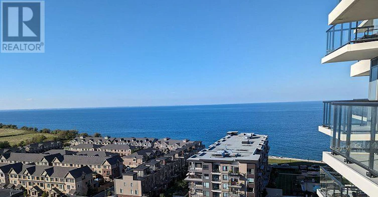 1302-385 Winston Road, Grimsby, ON, L3M 4E8 - 15