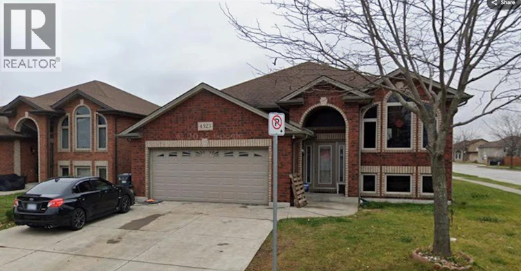 4523 Helsinki, Windsor, ON, N9G 0A6