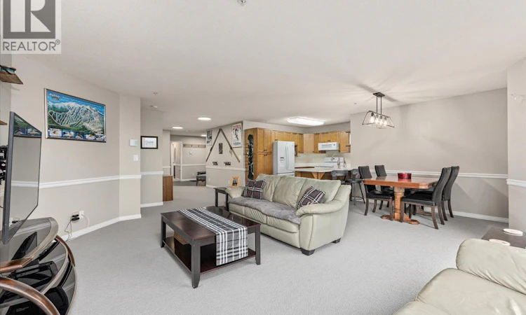 309-215 Kettle View Road