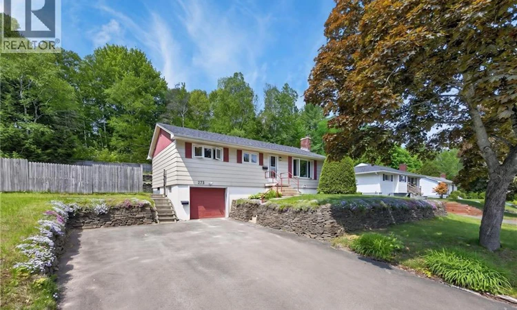 273 Woodbridge