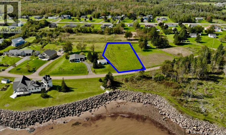 Lot-1 St Croix
