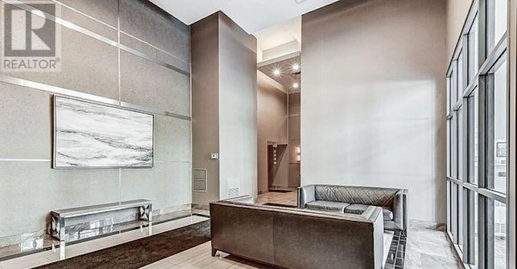 503-2490 Old Bronte Road, Oakville, ON, L6M 0Y5 - 5