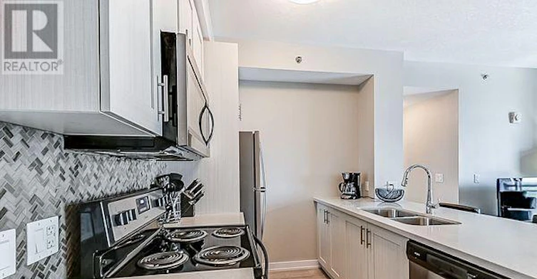 503-2490 Old Bronte Road, Oakville, ON, L6M 0Y5 - 6