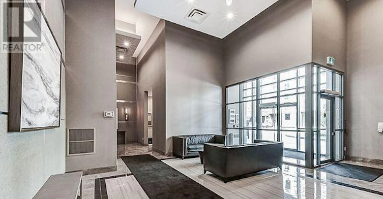 503-2490 Old Bronte Road, Oakville, ON, L6M 0Y5 - 4
