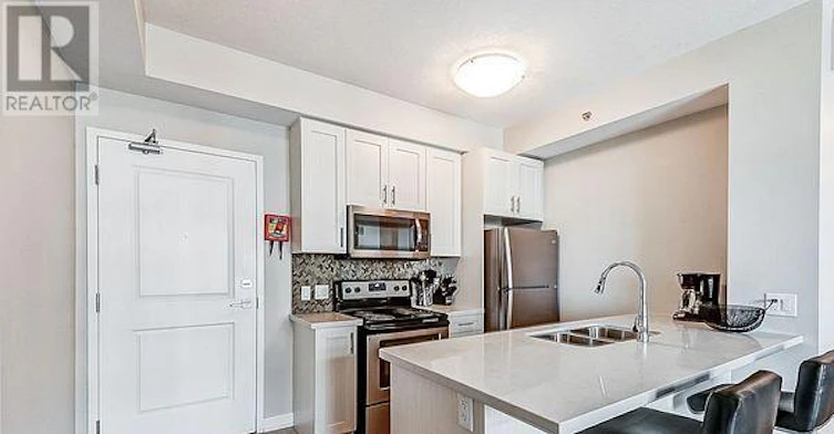 503-2490 Old Bronte Road, Oakville, ON, L6M 0Y5 - 7